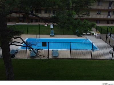1723 Robb St APT 37, Lakewood, CO, 80215