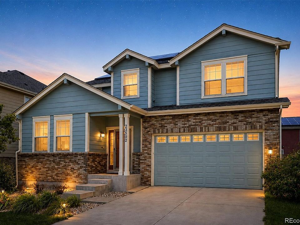 1st image of 23502 E Alabama Drive