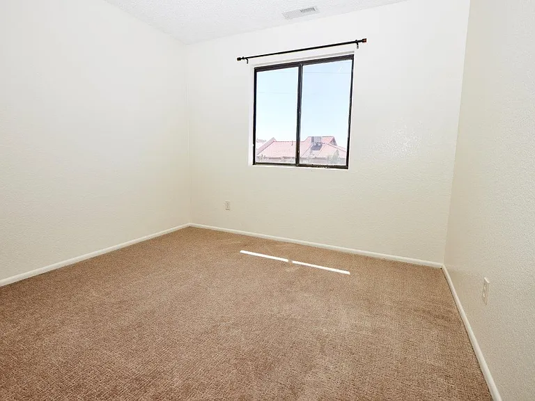 3069 Tetons Ct #9A — Photo 14