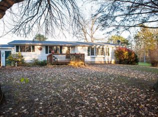 2491 58th St, Fennville, MI 49408