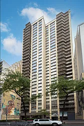 Rented by REAL New York