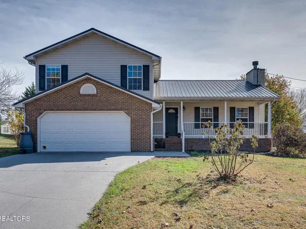 711 Water Oak Dr, Seymour, TN 37865