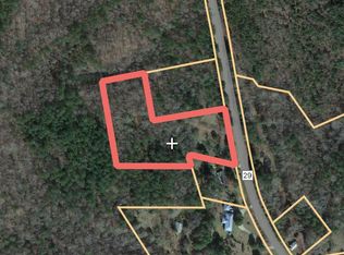 0 County Road 29, Marion, AL 36756