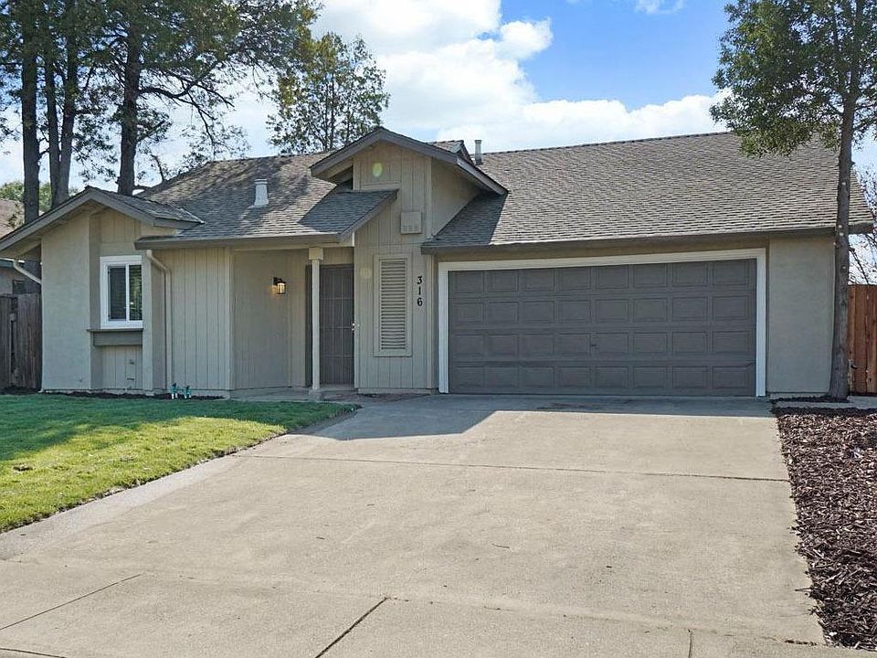 1st image of 316 Berkshire Ln