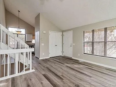 3688 S Danube Cir — Photo 11