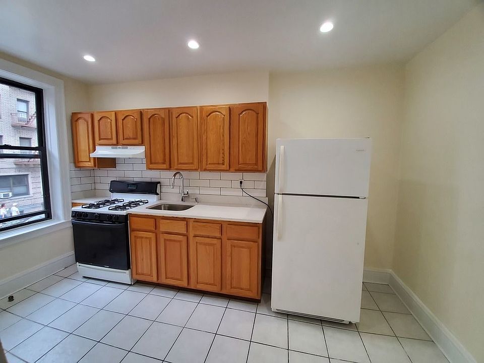 1st image of 30-43 34th St #2A