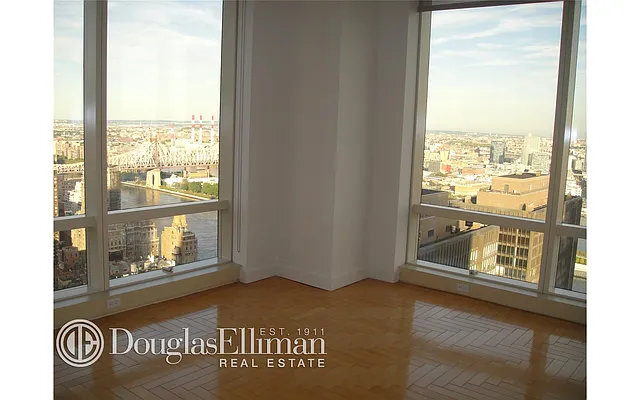 Rented by Douglas Elliman | media 23