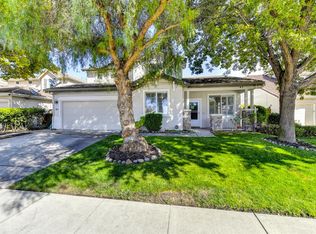 7701 Hyde Park Cir, Antelope, CA 95843