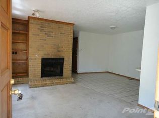 4301 Monticello Rd, Norman, OK 73072