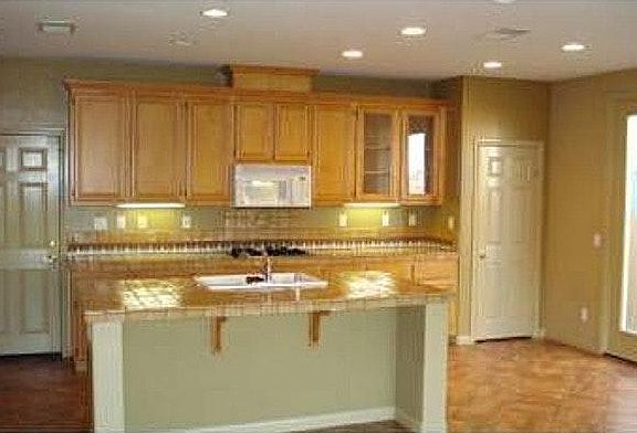 4th image of 4837 Sea Water Ln