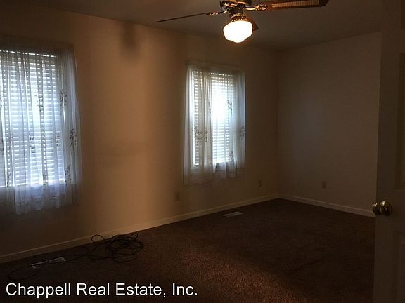 4th image of 6976 Hearthside Dr