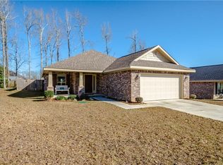 9598 Spring Meadow Dr S, Mobile, AL 36695