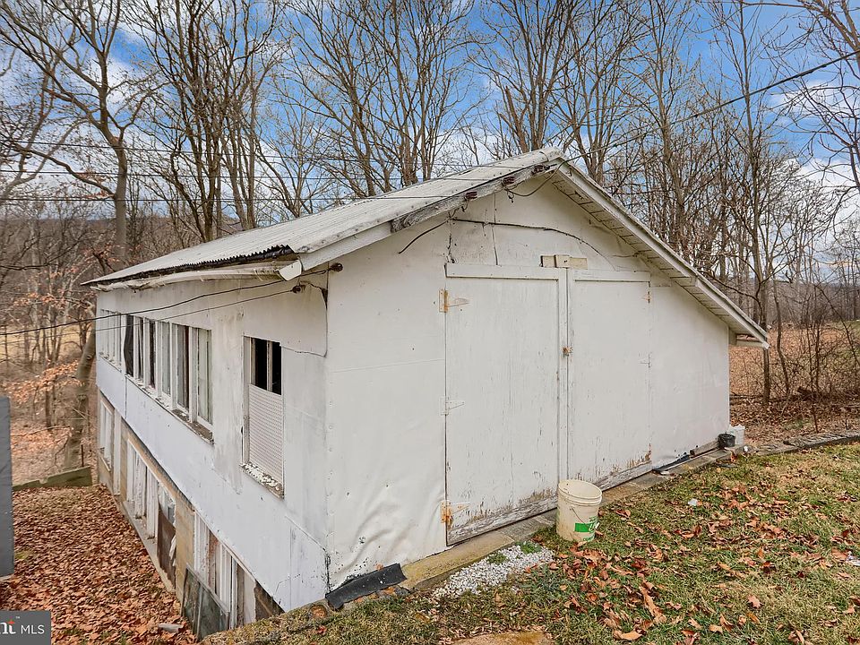 4892 Waggoners Gap Rd, Landisburg, PA 17040 Zillow