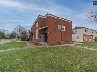 3336 Maize Rd, Columbus, OH 43224