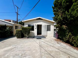 403 Griswold St #2, Glendale, CA 91205