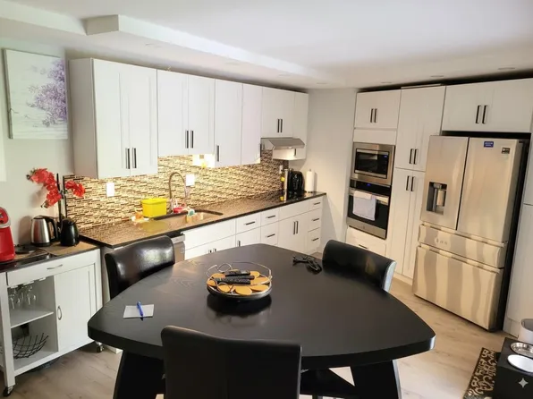 8408 Trent Court #D, Boca Raton, FL 33433