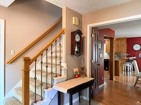 2nd image of 3024 Montana Ct