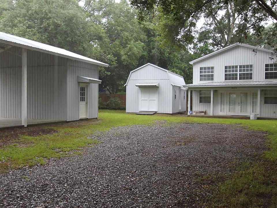 1st image of 2623 Hillcrest Ave