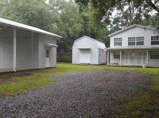 2623 Hillcrest Ave, Pensacola, FL 32526