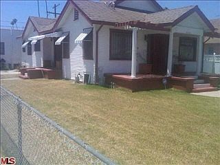 1st image of 2311 W 42nd St
