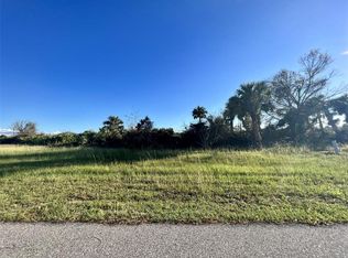 443 Albatross Rd #39, Rotonda West, FL 33947