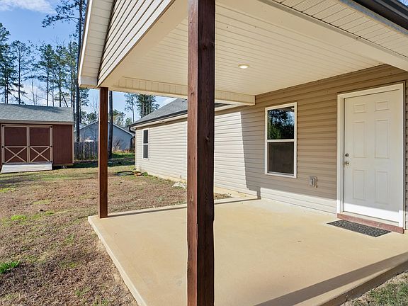 4th image of 200 Mosley Rd