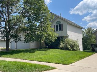 5809 Crossandra St SE, Prior Lake, MN 55372