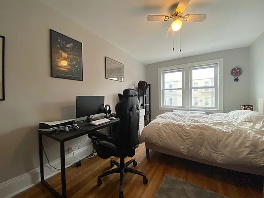 Rented by Realty Executives Today | media 22