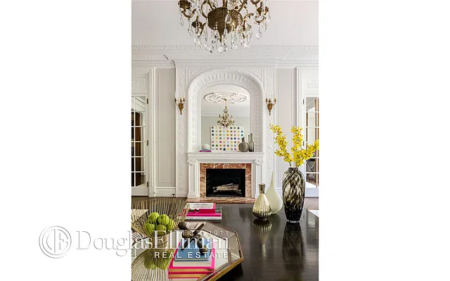 Sold by Douglas Elliman | media 30