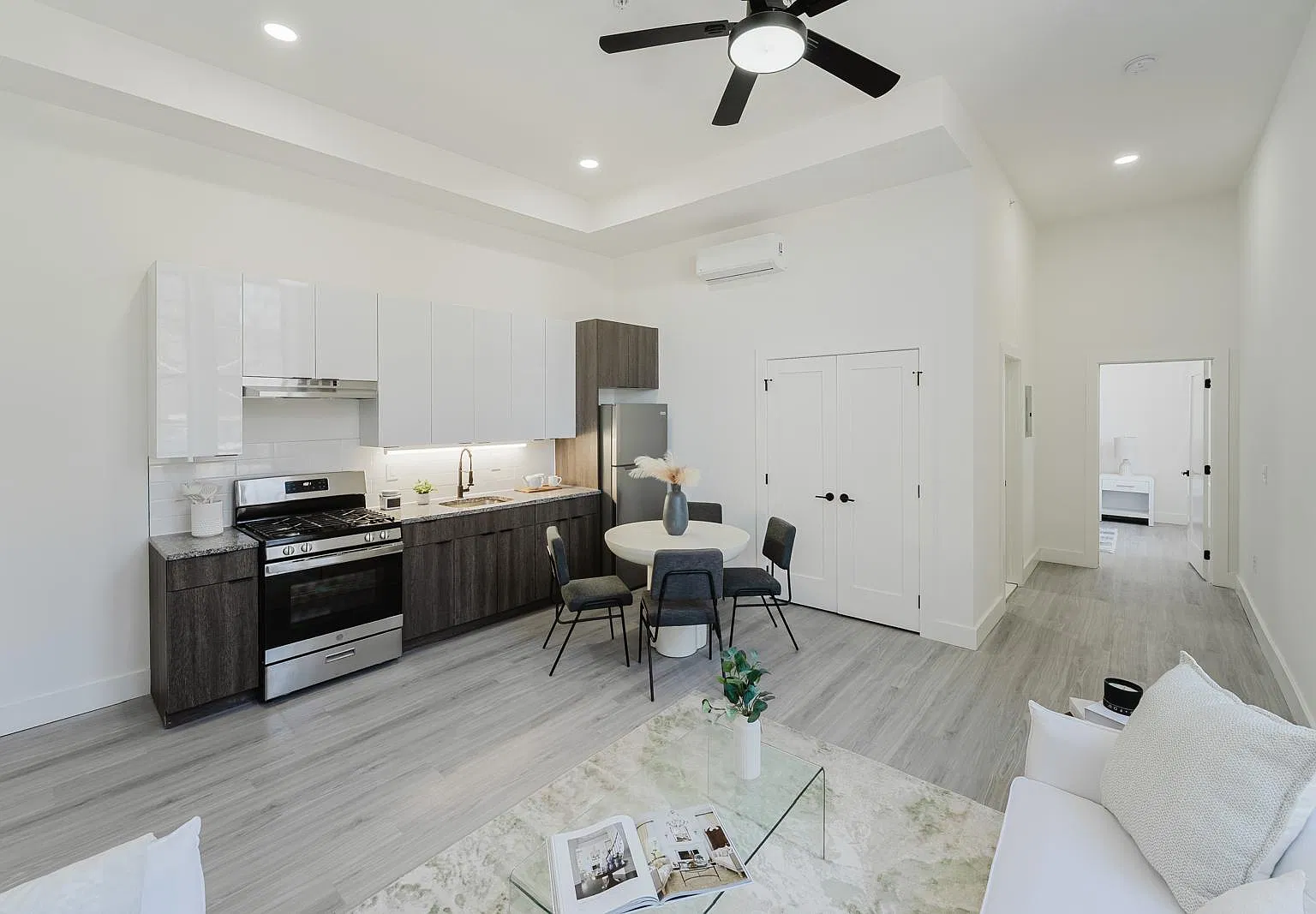 540 Central Ave — Photo 3