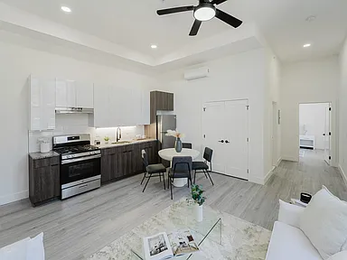 540 Central Ave — photo 10