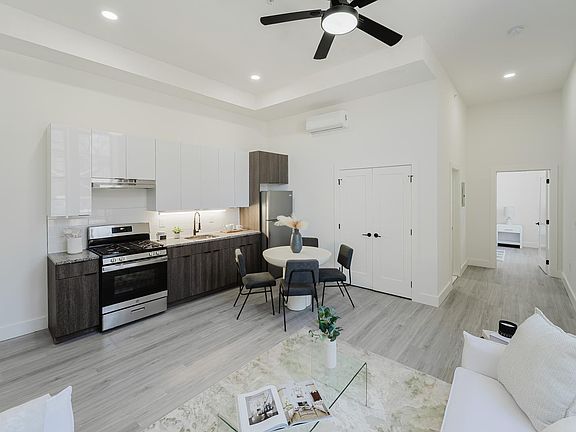 3rd image of 540 Central Ave #101