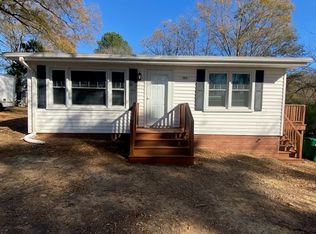 1610 Lefler St, Albemarle, NC 28001