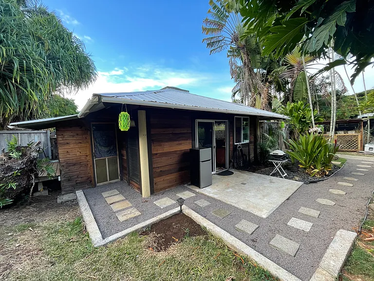 4378 Kuhio Hwy — Photo 3