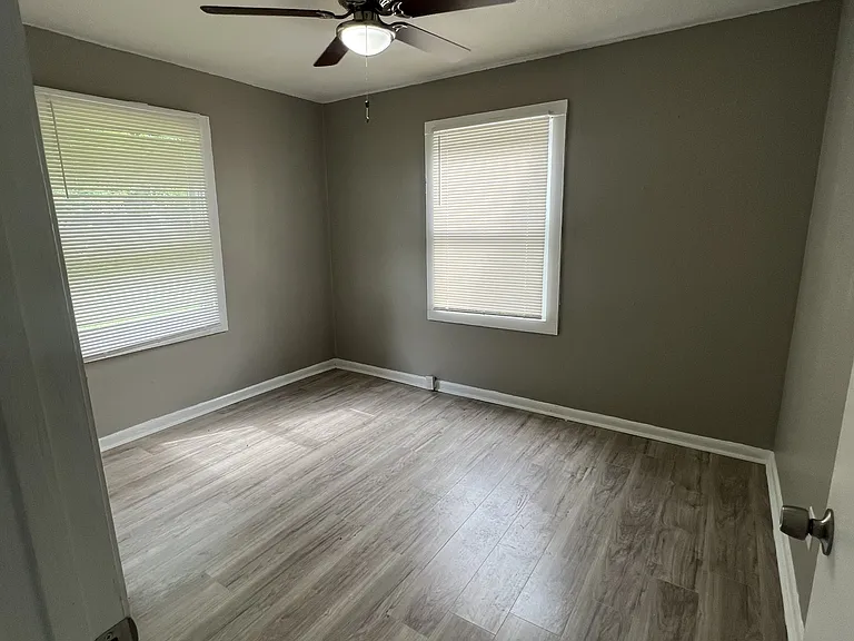 113 Terrace Dr — Photo 9