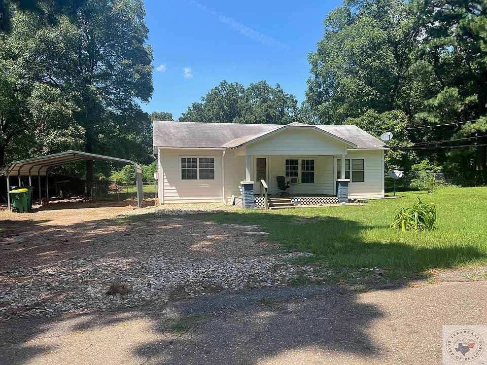 1st image of 714 Wade Ln