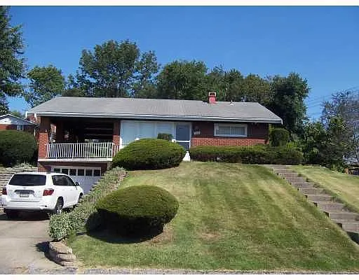 103 Delaney Dr photo 1