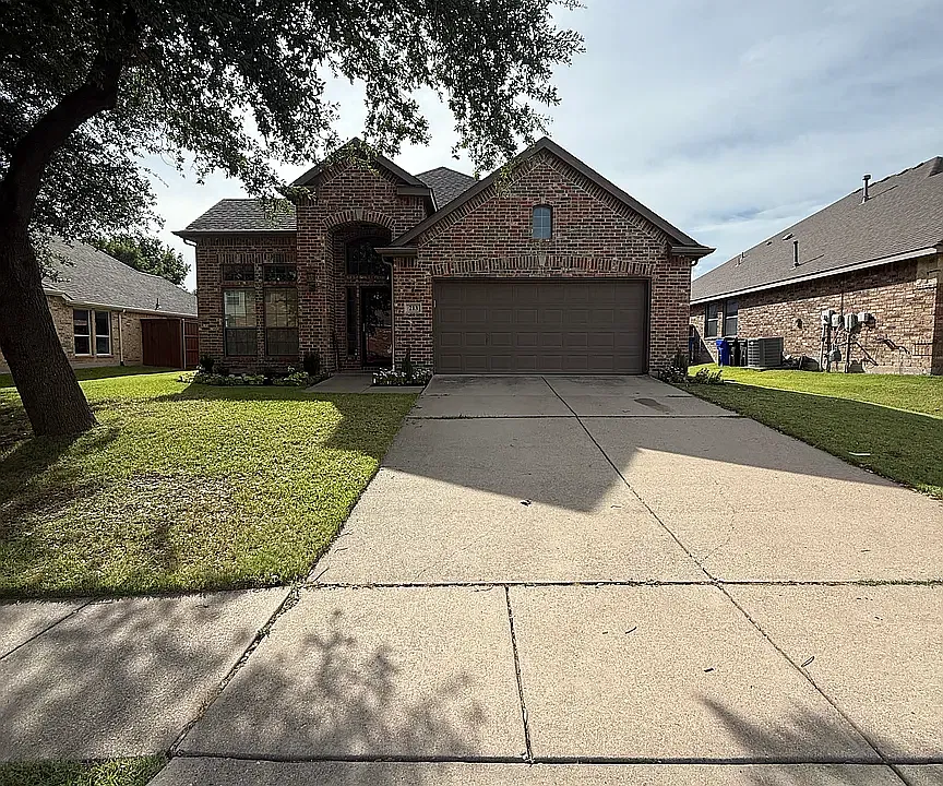 213 Bugle Call Rd