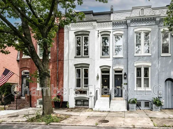1005 Duke St, Alexandria, VA 22314