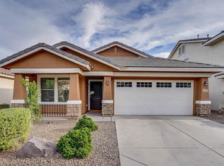 4216 E Bonanza Rd, Gilbert, AZ 85297