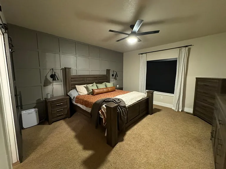 5101 W Emmeline Dr — Photo 6
