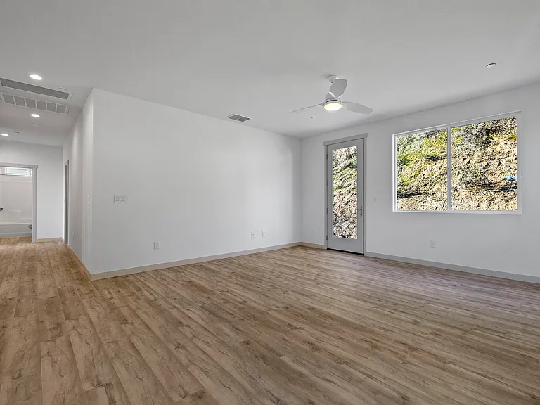 86 Cottage Ct — Photo 5