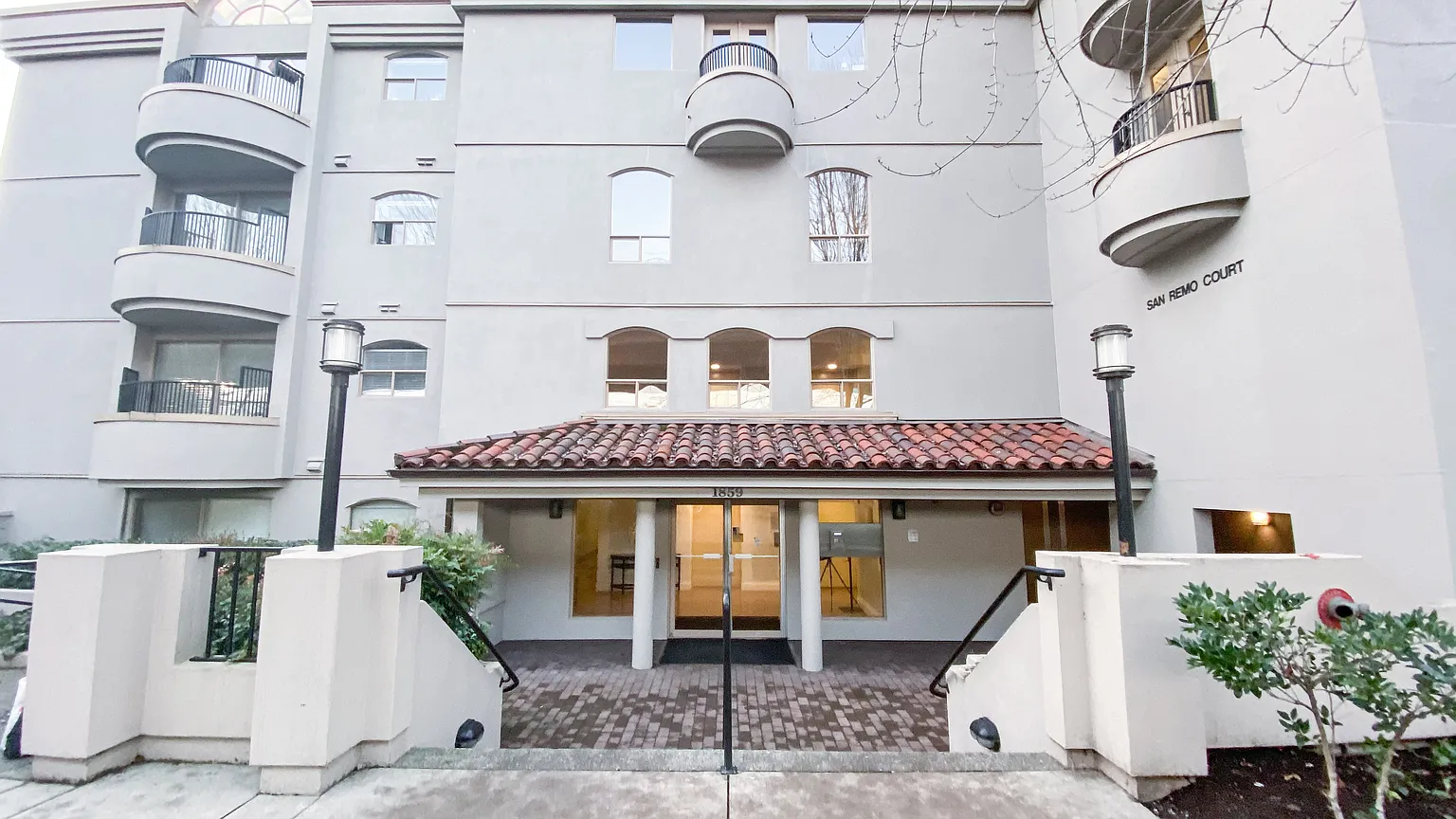 1859 Spyglass Pl #113 photo 1