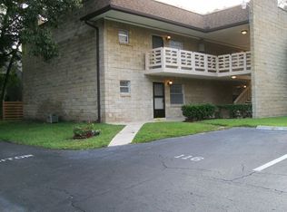 2845 NE 3rd St APT 116, Ocala, FL 34470