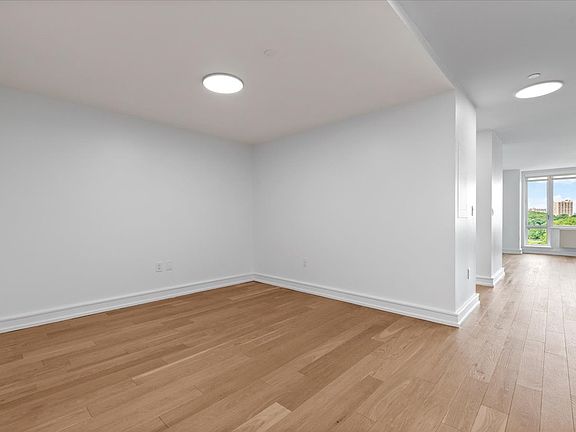 2nd image of 1280 5th Ave APT 10B