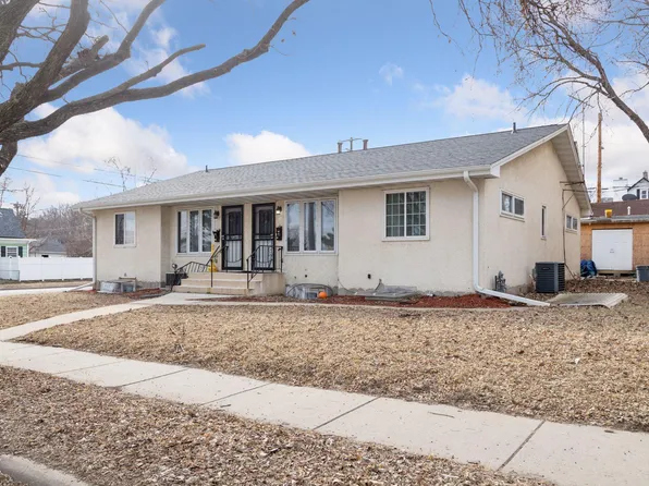 746-748 Minnehaha Ave W, Saint Paul, MN 55104