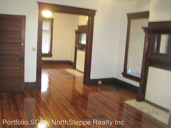 5th image of 254 King Ave