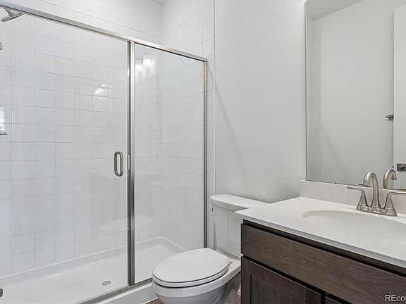 5th image of 9129 Fowler Peak Court