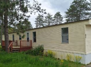 67 Bay Bridge Rd #67, Brunswick, ME 04011