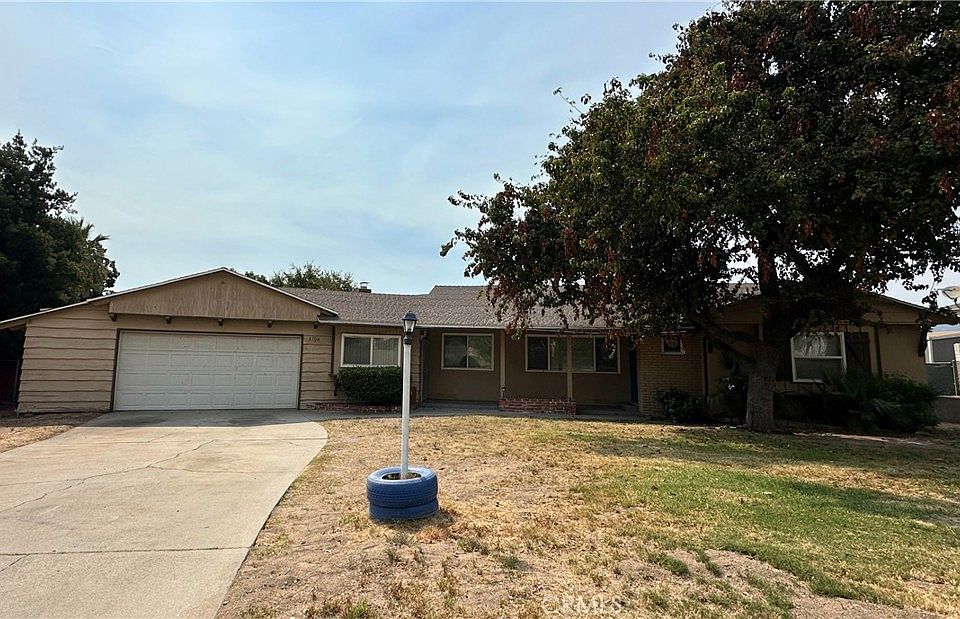 1st image of 3700 El Camino Dr